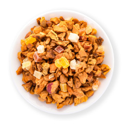 Mutasd a DÉLIGYÜMÖLCSÖK GYÜMÖLCSTEA részleteit! Kép a DÉLIGYÜMÖLCSÖK GYÜMÖLCSTEA