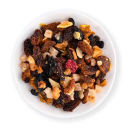 Mutasd a HAWAII-COCKTAIL GYÜMÖLCSTEA részleteit! Kép a HAWAII-COCKTAIL GYÜMÖLCSTEA