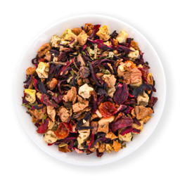 Mutasd a HUGO BODZAVIRÁGSZIRUP gyümölcstea részleteit! Kép a HUGO BODZAVIRÁGSZIRUP gyümölcstea