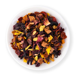 Mutasd a TOJÁSLIKŐR-VANÍLIA GYÜMÖLCSTEA részleteit! Kép a TOJÁSLIKŐR-VANÍLIA GYÜMÖLCSTEA