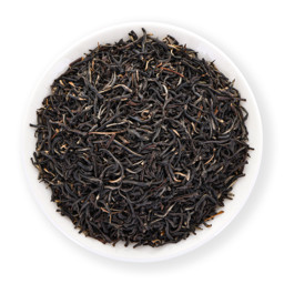 Mutasd a Ceylon FBOPF EXSP SILVER KANDY - fekete tea részleteit! Kép a Ceylon FBOPF EXSP SILVER KANDY - fekete tea