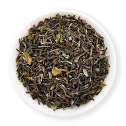 Mutasd a Darjeeling First Flush SFTGFOP1 SPRING SEASON SUPERIOR részleteit! Kép a Darjeeling First Flush SFTGFOP1 SPRING SEASON SUPERIOR