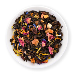Mutasd a GYÜMÖLCSMIX PU ERH tea részleteit! Kép a GYÜMÖLCSMIX PU ERH tea