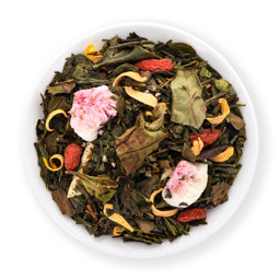 Mutasd a BODZA zöld tea részleteit! Kép a BODZA zöld tea