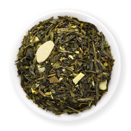 Mutasd a RAFFAELLA zöld tea részleteit! Kép a RAFFAELLA zöld tea