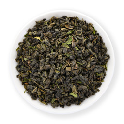 Mutasd a THÉ A LA MARRAKESH zöld tea részleteit! Kép a THÉ A LA MARRAKESH zöld tea