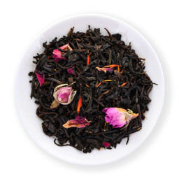 Mutasd a BIRS-KÖKÉNY fekete tea részleteit! Kép a BIRS-KÖKÉNY fekete tea