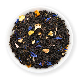 Mutasd a CARIBIC ISLAND fekete tea részleteit! Kép a CARIBIC ISLAND fekete tea