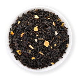 Mutasd a CITROM fekete tea részleteit! Kép a CITROM fekete tea