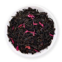 Mutasd a REBARBARA-TEJSZÍN fekete tea részleteit! Kép a REBARBARA-TEJSZÍN fekete tea