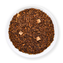 Mutasd a CREME CARAMEL rooibos tea részleteit! Kép a CREME CARAMEL rooibos tea