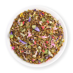 Mutasd a ERDEI MANÓ rooibos tea részleteit! Kép a ERDEI MANÓ rooibos tea