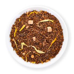 Mutasd a TOJÁSLIKŐR rooibos tea részleteit! Kép a TOJÁSLIKŐR rooibos tea