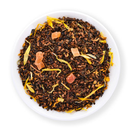 Mutasd a VARÁZSTÜNDÉR HONEYBUSH tea részleteit! Kép a VARÁZSTÜNDÉR HONEYBUSH tea