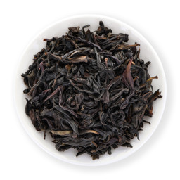 Mutasd a DA HONG PAO oolong tea részleteit! Kép a DA HONG PAO oolong tea