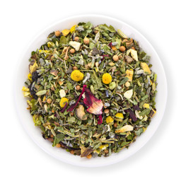 Mutasd a BELSŐ HARMÓNIA fűszerkeverék-tea részleteit! Kép a BELSŐ HARMÓNIA fűszerkeverék-tea