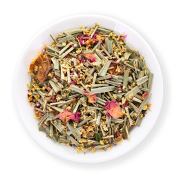 Mutasd a BODZAVIRÁG fűszerkeverék-tea részleteit! Kép a BODZAVIRÁG fűszerkeverék-tea