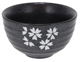 Mutasd a JELKA porcelán teáscsésze (330 ml) részleteit! Kép a JELKA porcelán teáscsésze (330 ml)