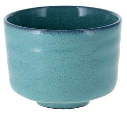 Mutasd a TAIKI japán matcha csésze, 3,5dl részleteit! Kép a TAIKI japán matcha csésze, 3,5dl
