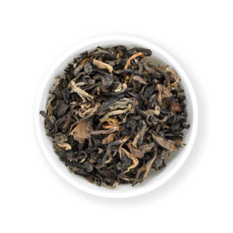 Mutasd a Nepál Mai Tea Wild Orchid Oolong (Bio)- oolong tea részleteit! Kép a Nepál Mai Tea Wild Orchid Oolong (Bio)- oolong tea