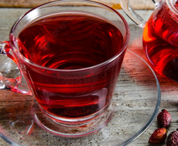 A Gyümölcstea kategória termékeinek megjelenítése Kép a Gyümölcstea kategóriához