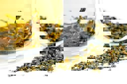 A Oolong tea kategória termékeinek megjelenítése Kép a Oolong tea kategóriához