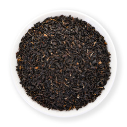 Mutasd a Assam GFBOP BIO Banaspaty Tea Garden - fekete tea részleteit! Kép a Assam GFBOP BIO Banaspaty Tea Garden - fekete tea
