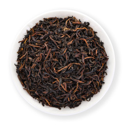 Mutasd a Ceylon BOP1 BIO koffeinmentes fekete tea részleteit! Kép a Ceylon BOP1 BIO koffeinmentes fekete tea