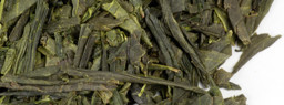 Kép a Klasszikus zöld tea kategóriához