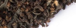 IRISH BREAKFAST TEA BROKEN - fekete tea keverék képe