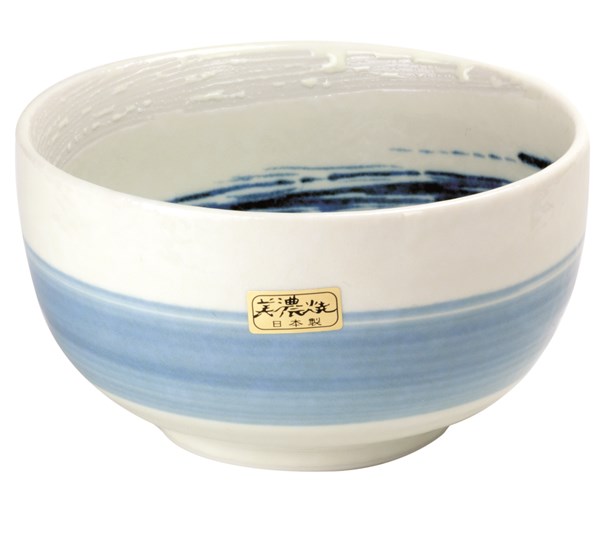 EFUDE japán matcha csésze (450ml) képe