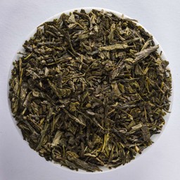 Mutasd a EARL GREY GREEN - zöld tea részleteit! Kép a EARL GREY GREEN - zöld tea