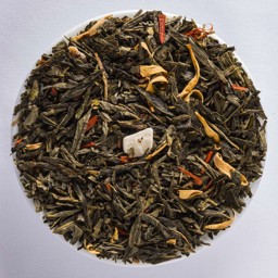 Mutasd a KAKTUSZFÜGE zöld tea részleteit! Kép a KAKTUSZFÜGE zöld tea