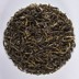 YUNNAN zöld tea képe