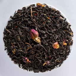 BIRS-KÖKÉNY fekete tea képe