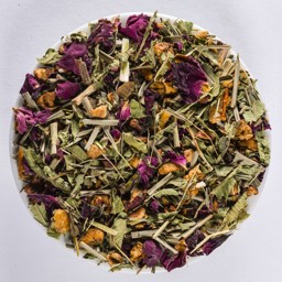Mutasd a ÉLETELIXÍR fűszerkeverék-tea részleteit! Kép a ÉLETELIXÍR fűszerkeverék-tea