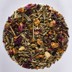 KARÁCSONYI FŰSZEREK fűszerkeverék-tea, fahéj-marcipán képe