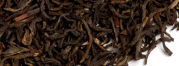 Assam First Flush TGFOP1 Bokakhat tea garden - fekete tea képe