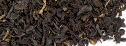 Assam GFBOP GENTLEMAN'S TEA - fekete tea képe