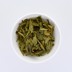 CHINA XI HU LONG JING - zöld tea képe