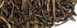 HUANG DA CHA sárga tea képe