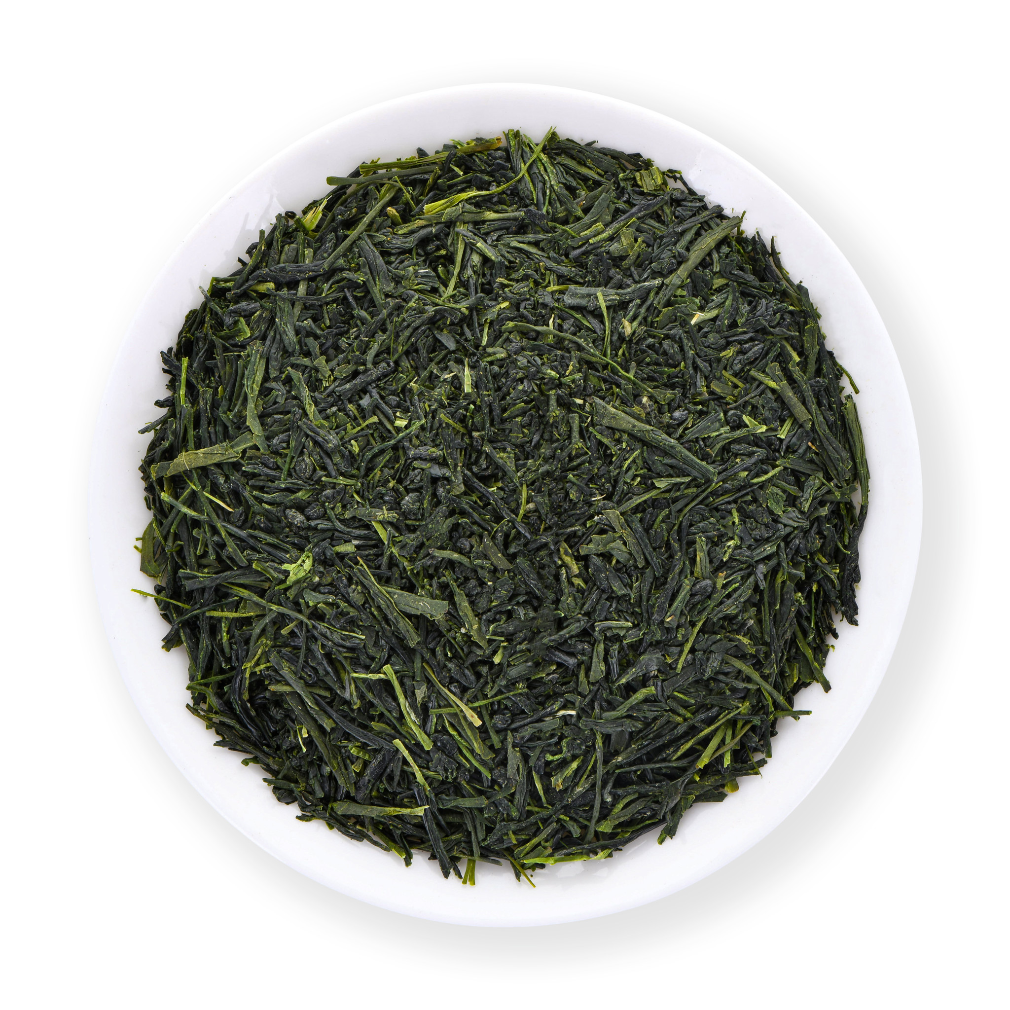 Kép a Chumushicha (Bio) (100g) - japán zöld tea