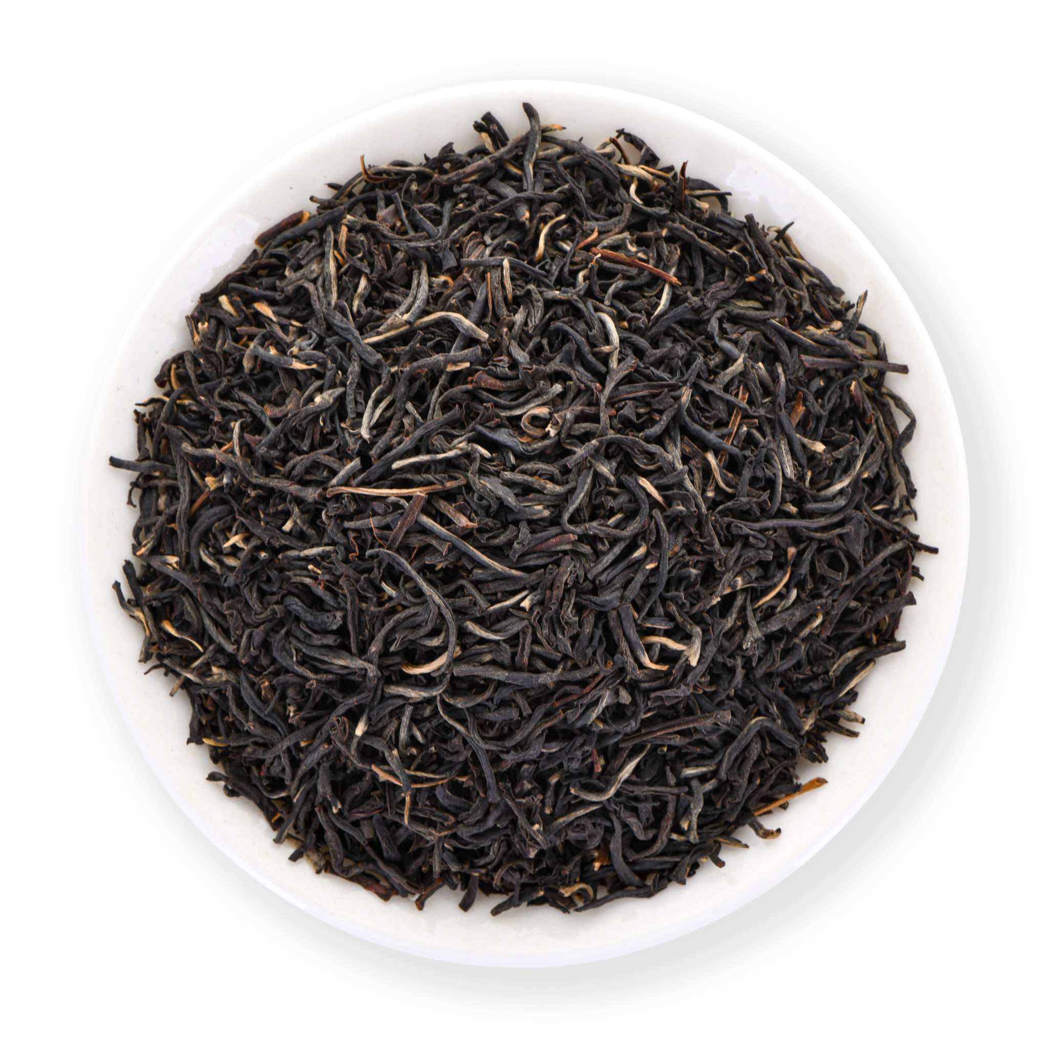 Kép a Ceylon FBOPF EXSP SILVER KANDY - fekete tea