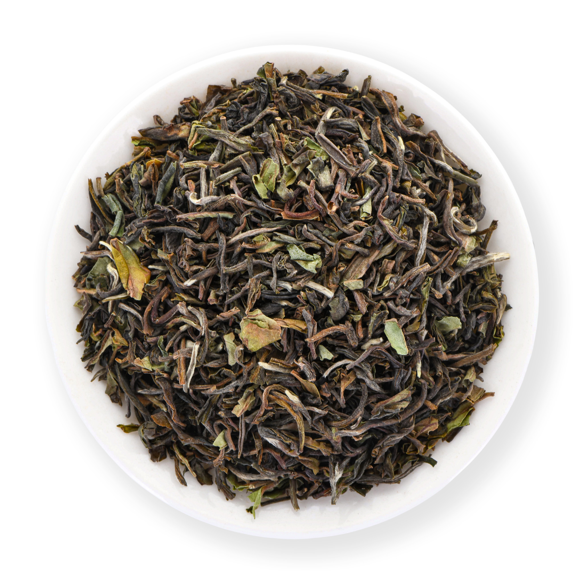 Kép a Darjeeling First Flush SFTGFOP1 SPRING SEASON SUPERIOR