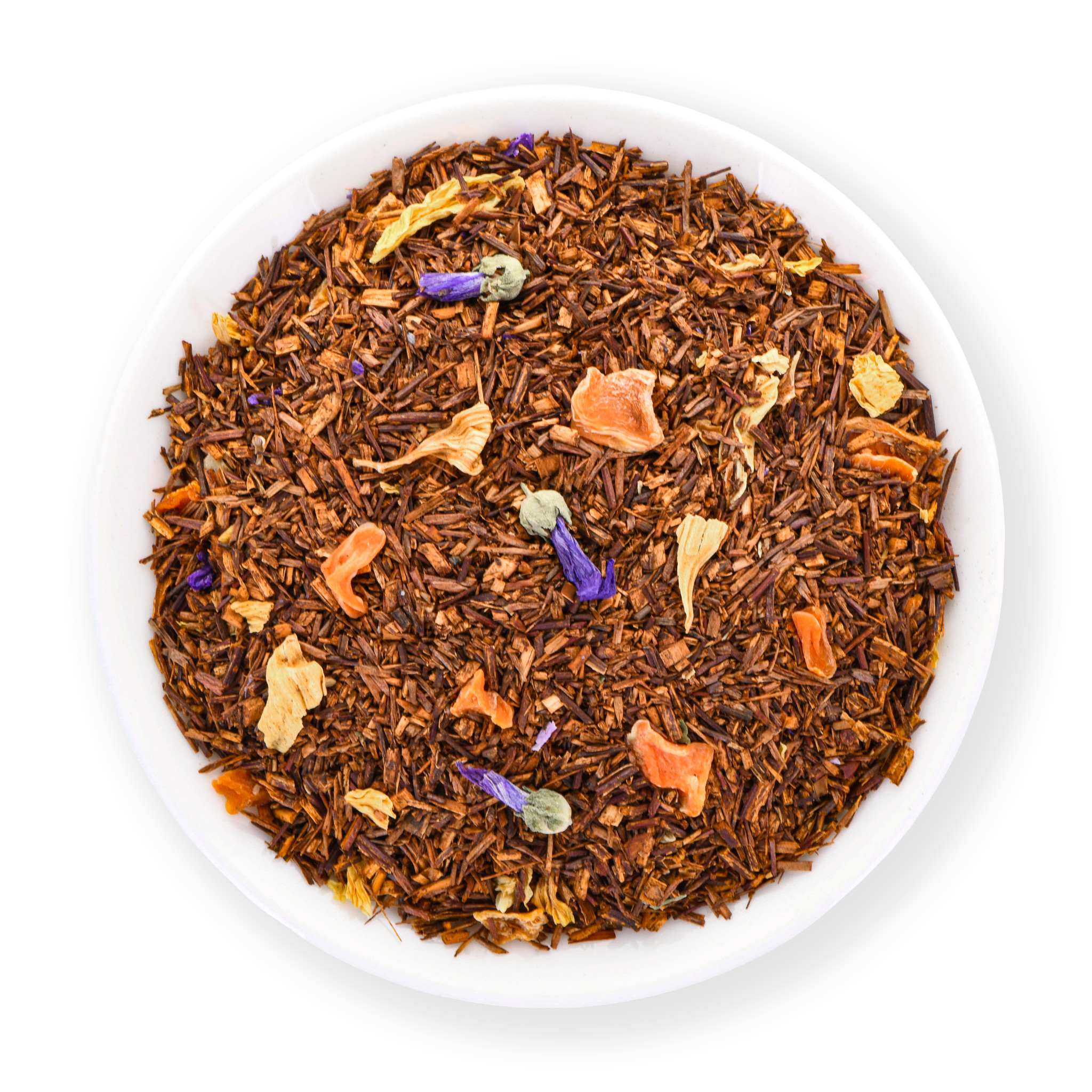 JÓKEDV rooibos tea képe