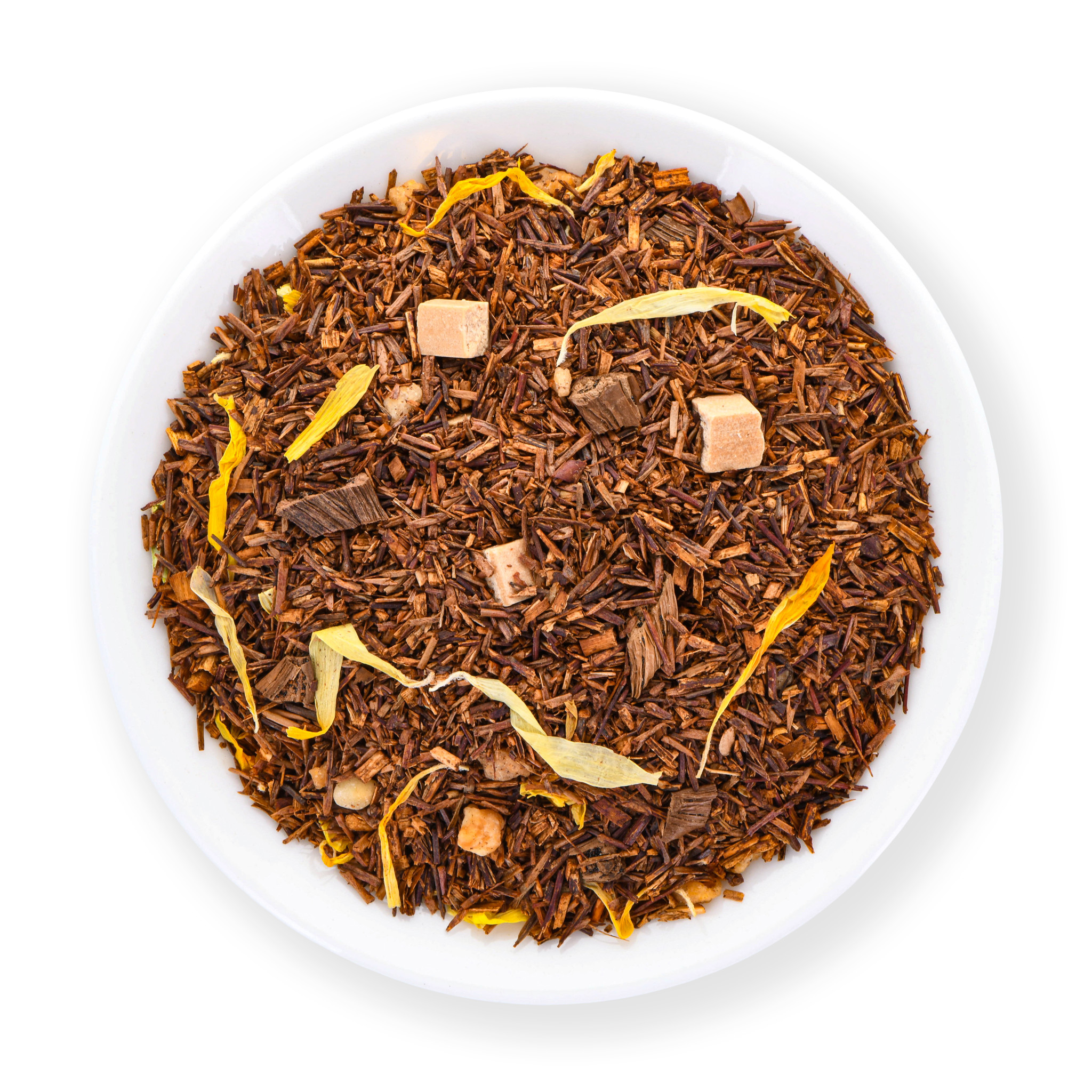 TOJÁSLIKŐR rooibos tea képe