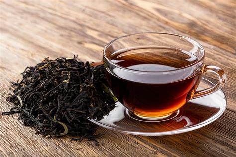 Kép a Fekete tea kategóriához